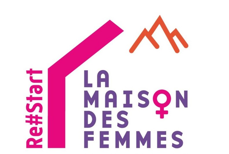Question écrite: Maison des femmes en Charente : comment financer ?