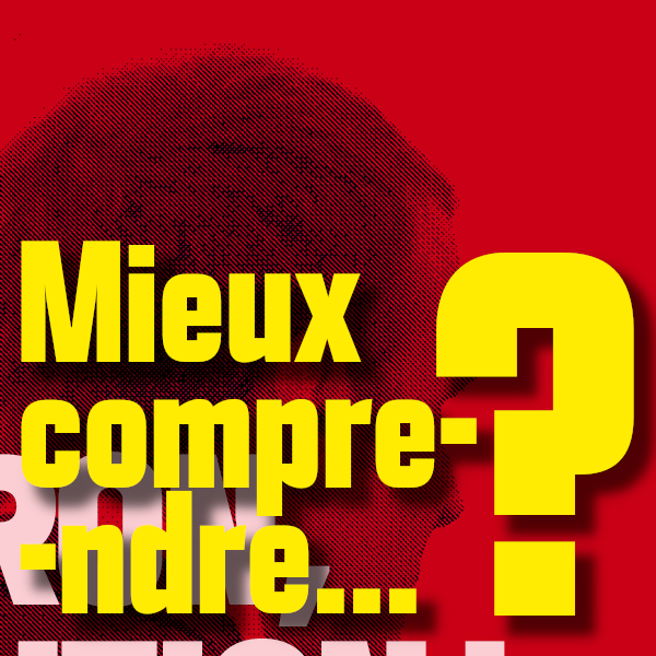 Mieux comprendre: Pourquoi la destitution plutôt que la censure?