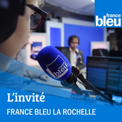 Interview: Une démission d&rsquo;Emmanuel Macron est inéluctable.