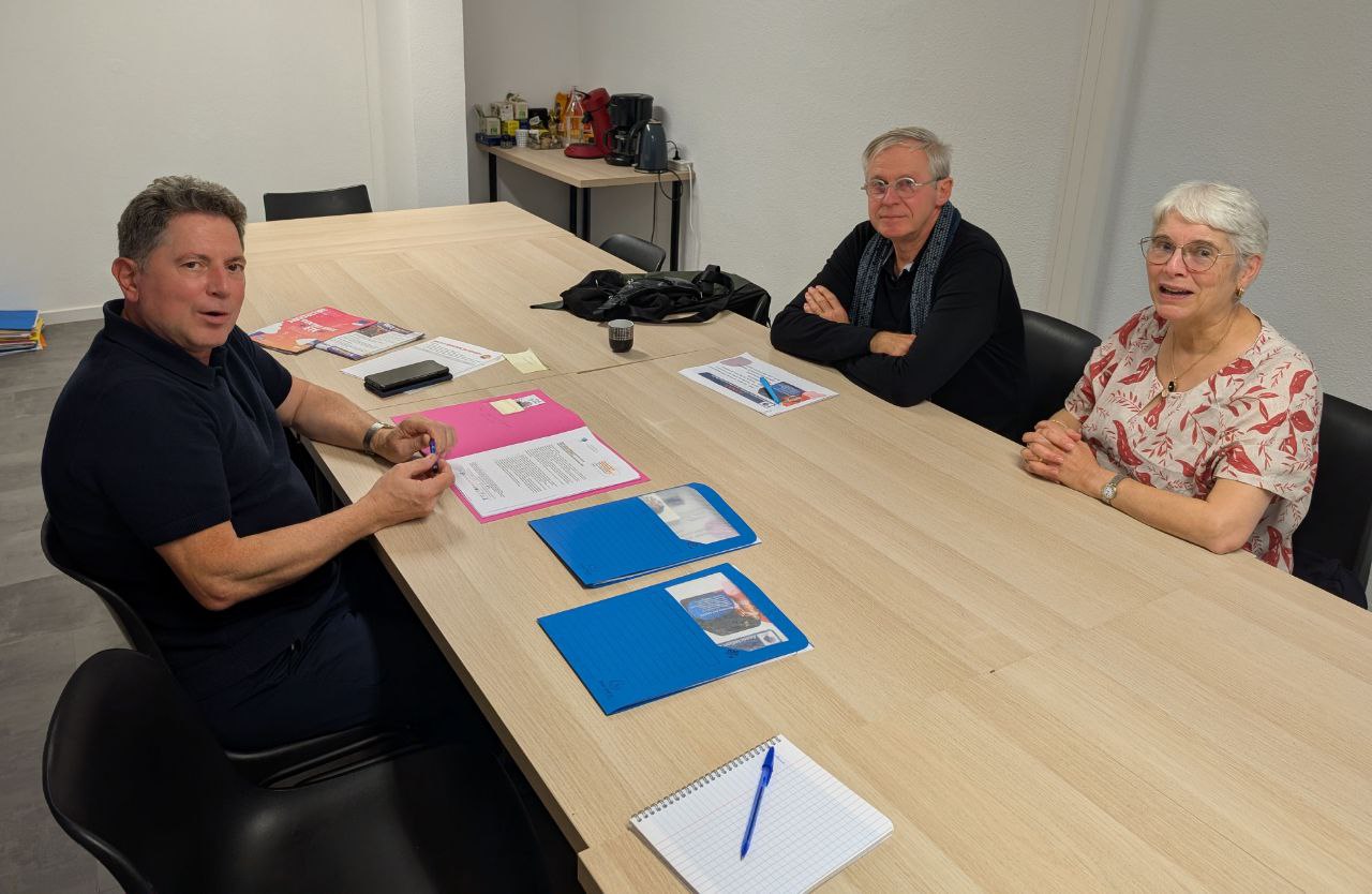 AANAT16: Comment mieux accompagner les Neuro-Atypiques?