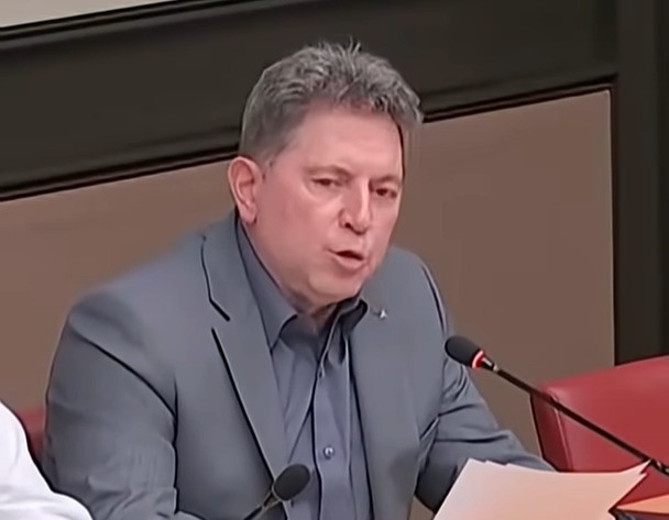 Par son double discours, le RN se discrédite sur l’agriculture