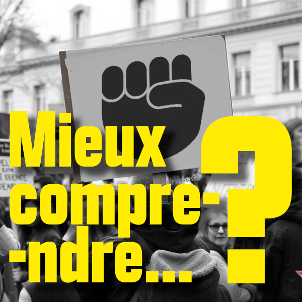 PLF 2026 : Comment la droite veut «bâillonner» les associations.