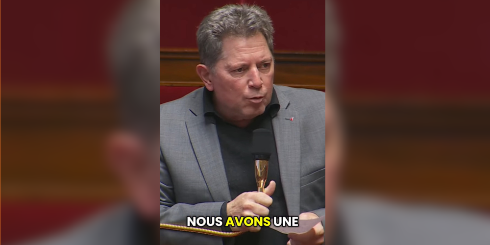 Vidéo: PLFSS 2026: le gouvernement refuse la transparence sur le prix réel des médicaments