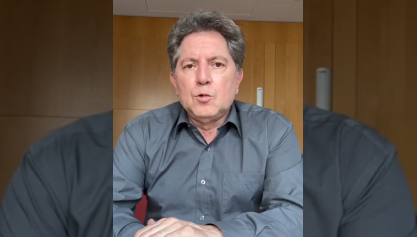 Vidéo: mort de Quentin Deranque, mettre les choses au clair.