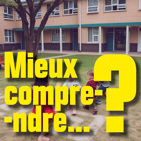 Contre la généralisation des PAS (Poles d’appui pour la scolarité)