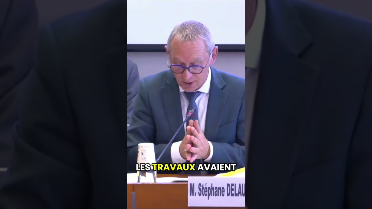 Victoire: l&rsquo;aide à mourir reconnue mort naturelle
