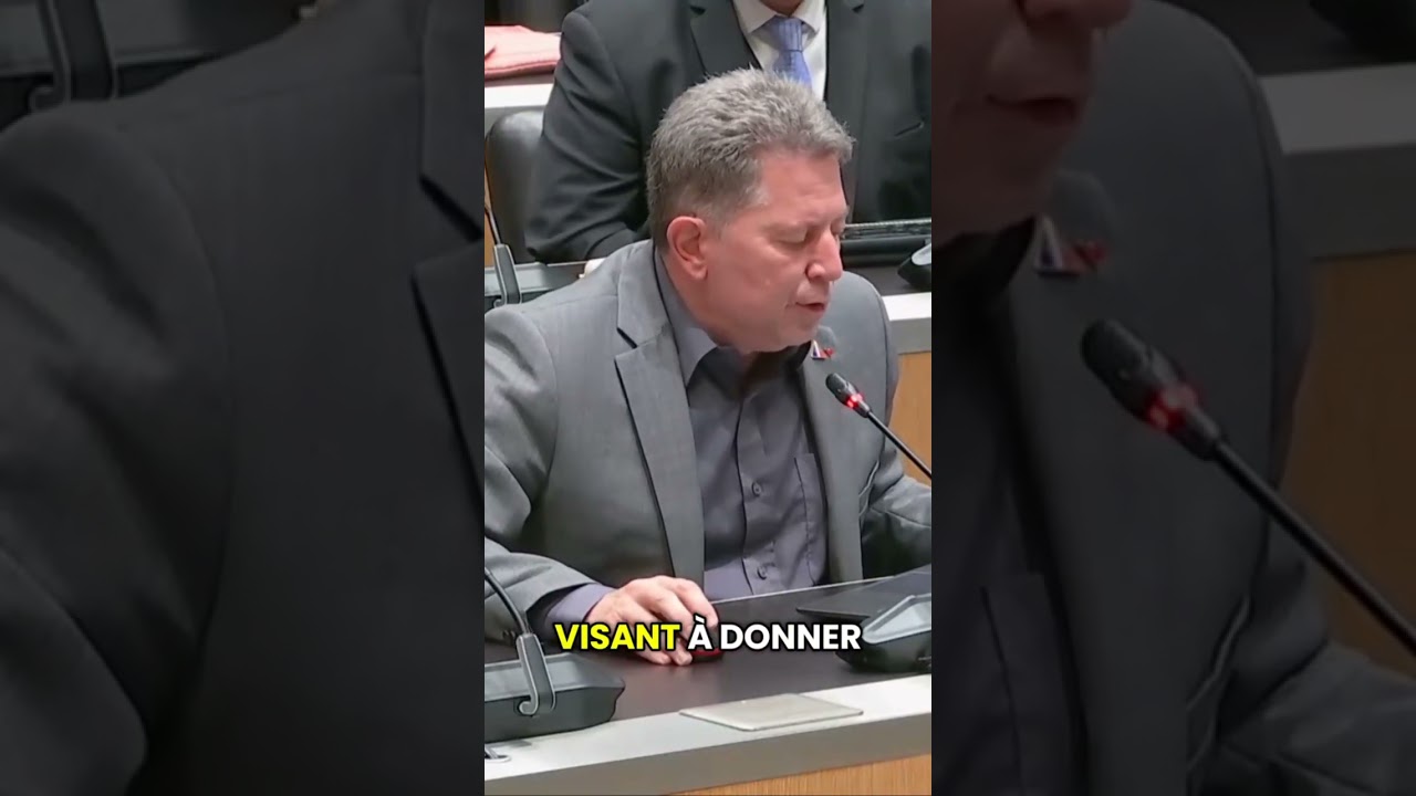 Vidéo: quelle traçabilité des contenus utilisés par l&rsquo;IA ?